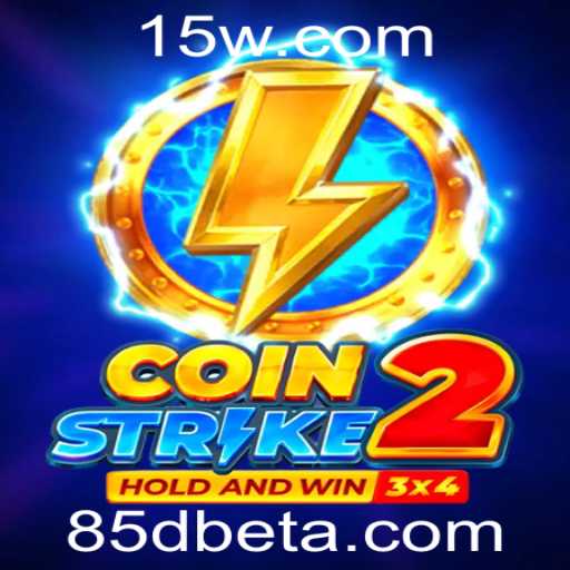 Coinstrike2: Mergulhando no Universo do Jogo com 85Dbet