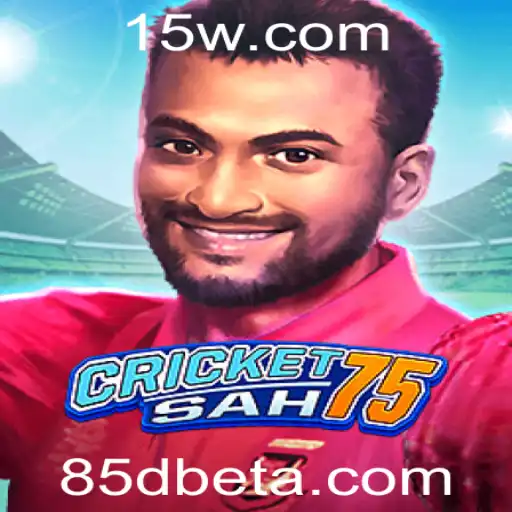 Descubra o Fascinante Mundo de CricketSah75: Regras e Estratégias do Novo Jogo de Apostas
