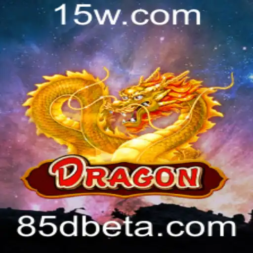 Descubra o Fascinante Jogo Dragon e sua Relação com 85Dbet