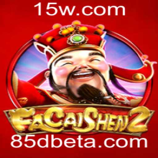 Descubra o Fascinante Mundo de FaCaiShen2 com 85Dbet