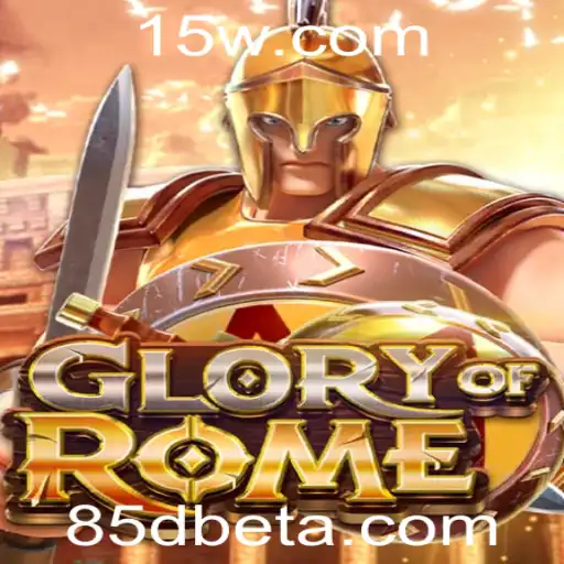 Explorando o Universo de GloryofRome e as Emocionantes Regras de Jogo