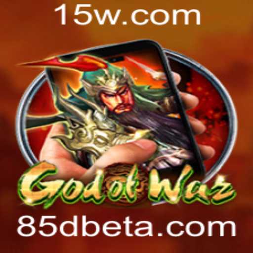 Descubra o Fascinante Mundo de GodofWarM: Regras e Estratégias para Iniciantes