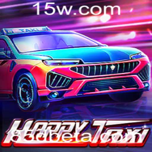 Guia Completo para o Jogo HappyTaxi: Introdução, Descrição e Regras