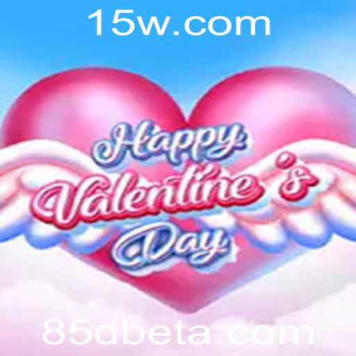 Explorando o Mundo do Jogo HappyValentinesDay e a Chave do Sucesso 85Dbet
