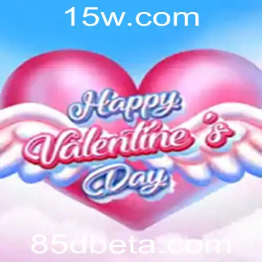 Explorando o Mundo do Jogo HappyValentinesDay e a Chave do Sucesso 85Dbet