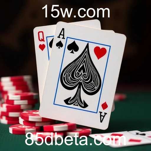 A Fascinação Eterna dos Jogos de Cartas