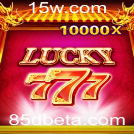 Descubra o Empolgante Mundo de LuckySeven com 85Dbet