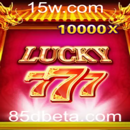 Descubra o Empolgante Mundo de LuckySeven com 85Dbet