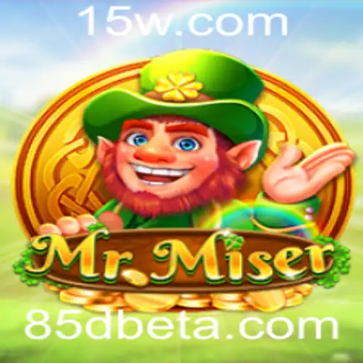 Descubra o Fascinante Mundo de MrMiser: O Jogo da Estratégia e Sorte