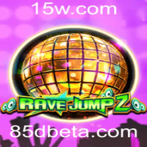 Explorando o Universo de RaveJump2: Um Mergulho no Mundo dos Jogos