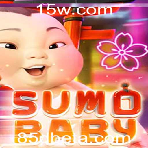 SumoBaby: Um Mergulho no Novo Fenômeno dos Jogos