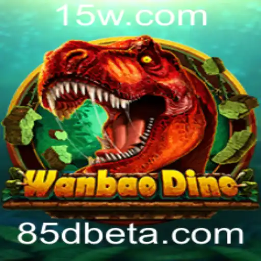 Explorando WanBaoDino: Um Mergulho no Mundo Dinâmico de 85Dbet
