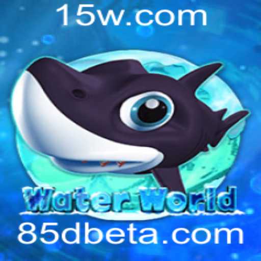 WaterWorld: Explorando Aventuras Digitais no Universo Subaquático com 85Dbet