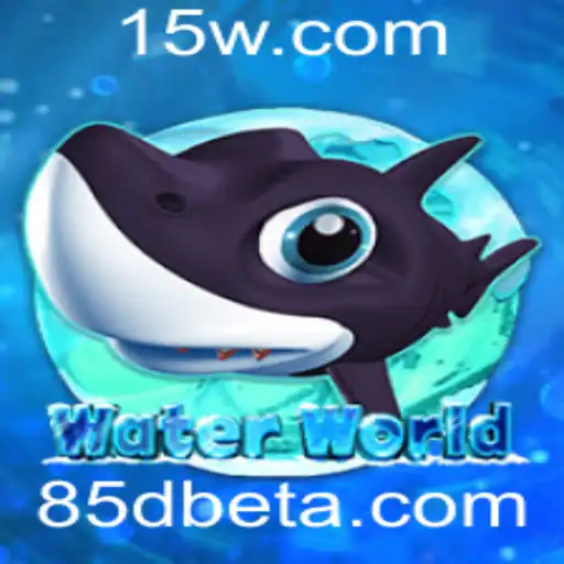 WaterWorld: Explorando Aventuras Digitais no Universo Subaquático com 85Dbet
