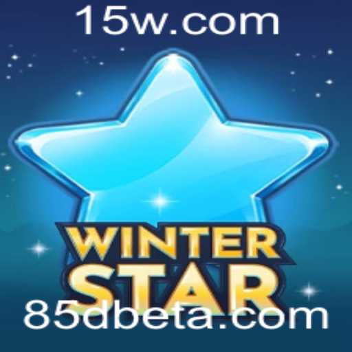 Explorando WinterStar: O Jogo Inovador com a Integração de 85Dbet