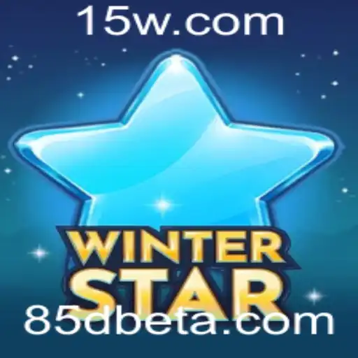Explorando WinterStar: O Jogo Inovador com a Integração de 85Dbet